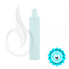 80 ML LDPE Plastic UNICORN PLASTIC BOTTLE